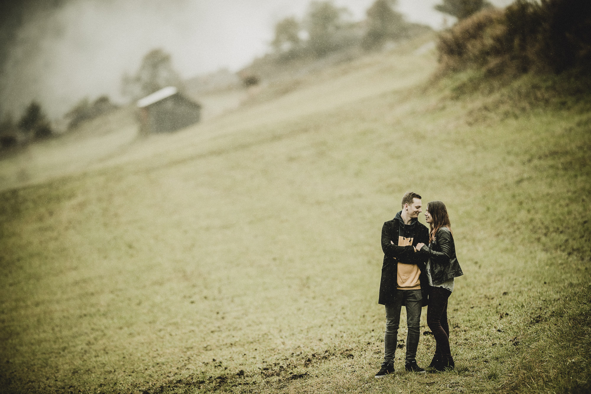 Export x3 1DX23548 Fotoshooting 2018 Annette & Mike Nauders 2